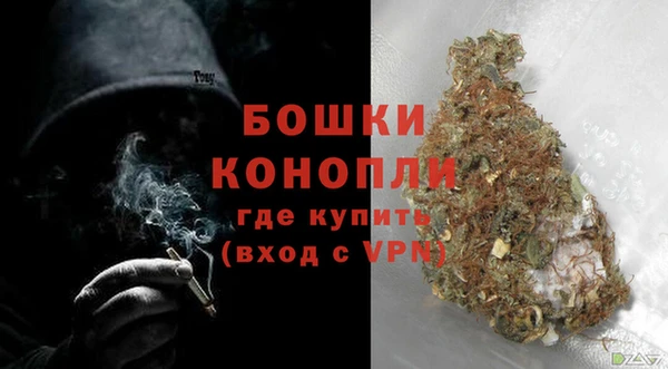 COCAINE Белокуриха