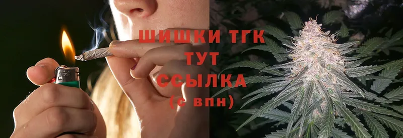 Каннабис SATIVA & INDICA  где купить наркоту  Фролово 